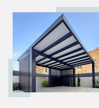 Услуги Изготовление металлоконструкций под ключ в Новошахтинске